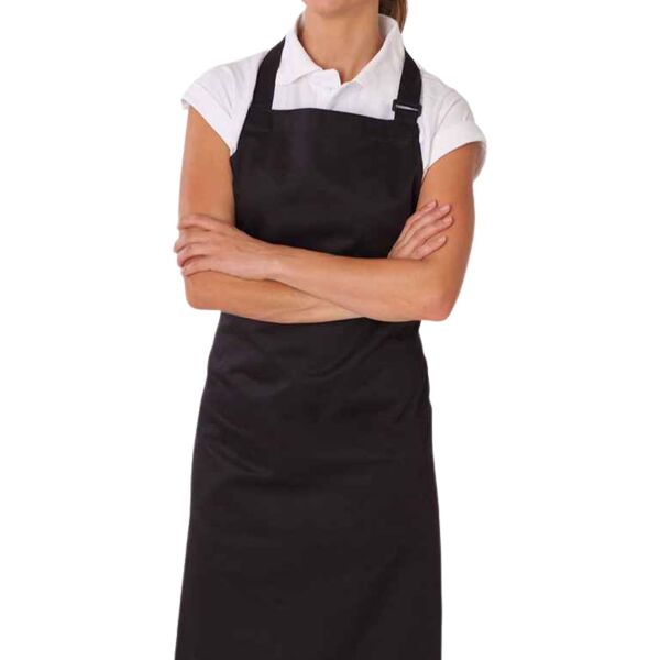 Dennys Low Cost Apron Thumbnail