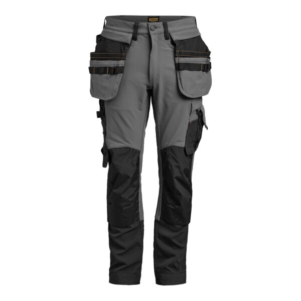 Craftsman Trouser 4-Way Stretch Thumbnail