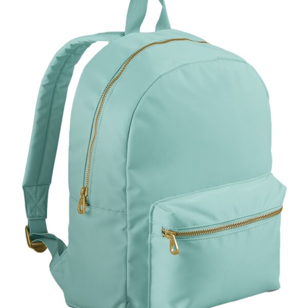 BagBase Sundae Mini Backpack Thumbnail