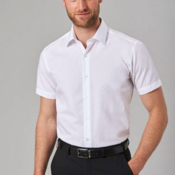 Milano Shirt Thumbnail