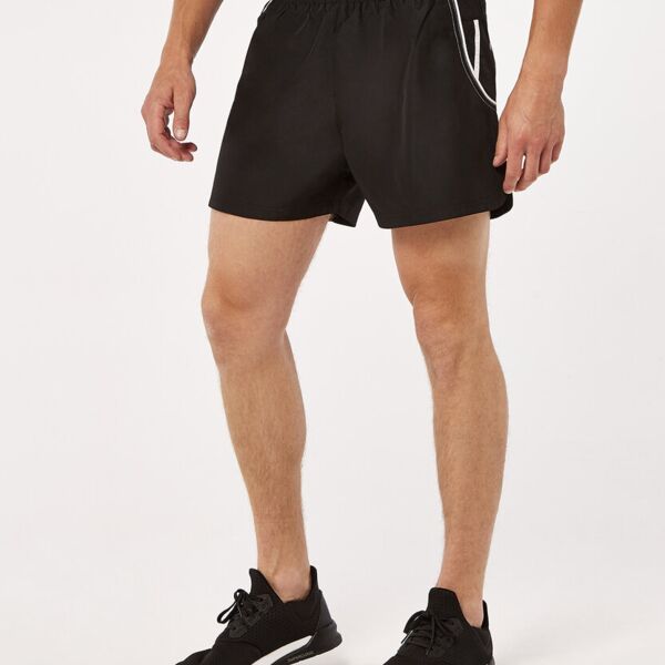 Gamegear® Cooltex® active short (classic fit) Thumbnail