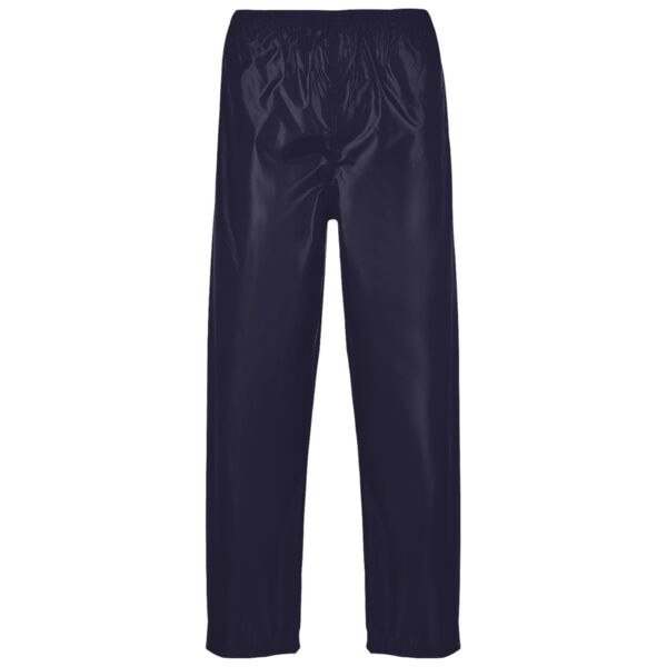 Classic rain trousers (S441) Thumbnail