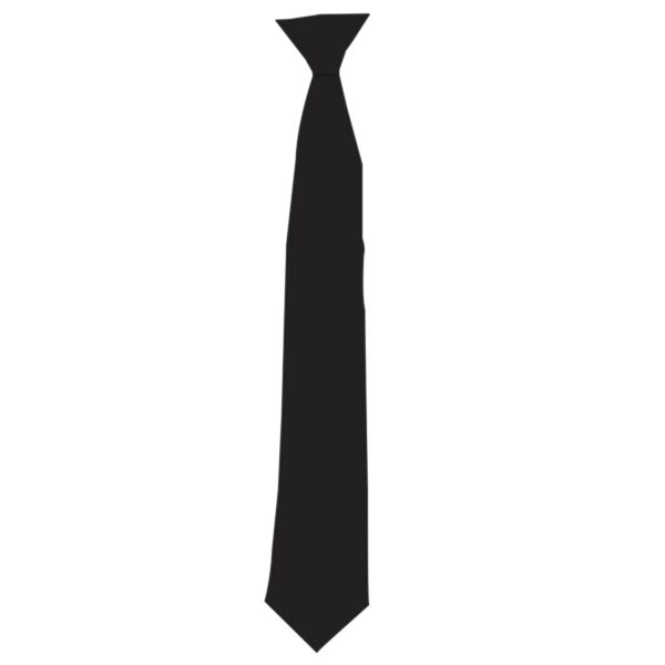 Clip tie Thumbnail