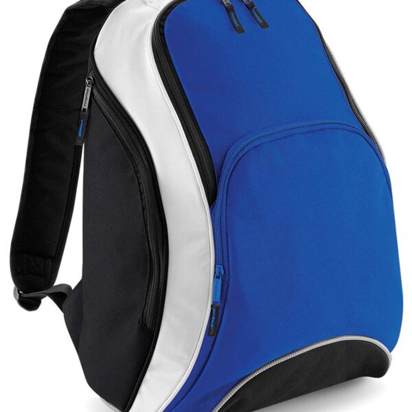 BagBase Teamwear Backpack Thumbnail