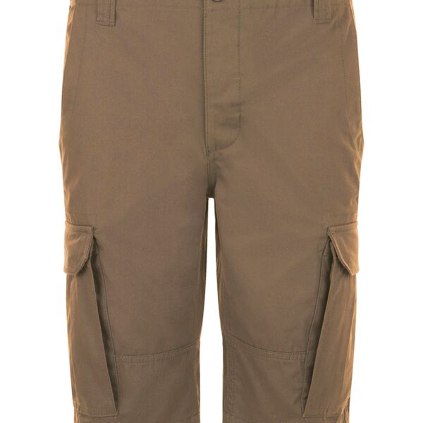 SOL'S Jackson Bermuda Shorts Thumbnail