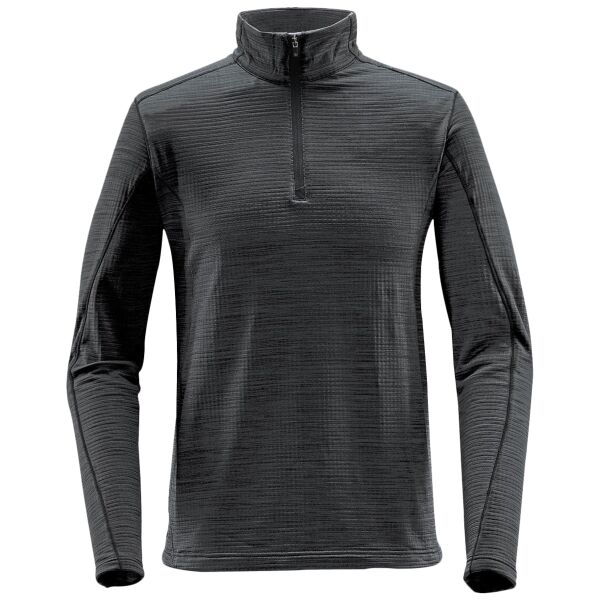 Base thermal ¼ zip Thumbnail