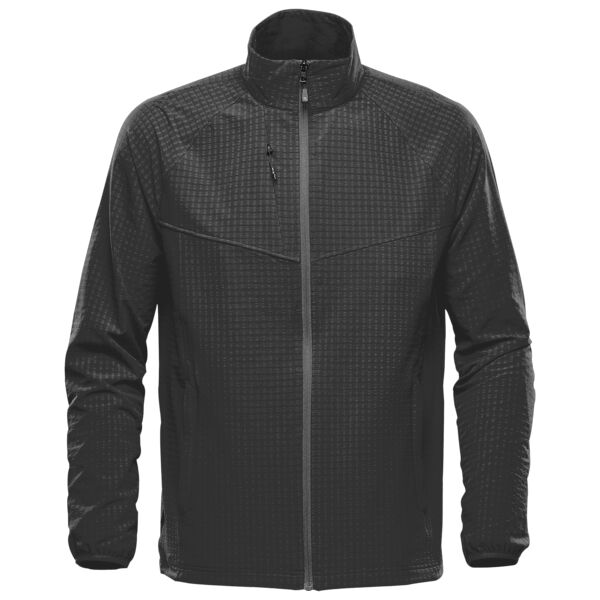 Kyoto jacket Thumbnail