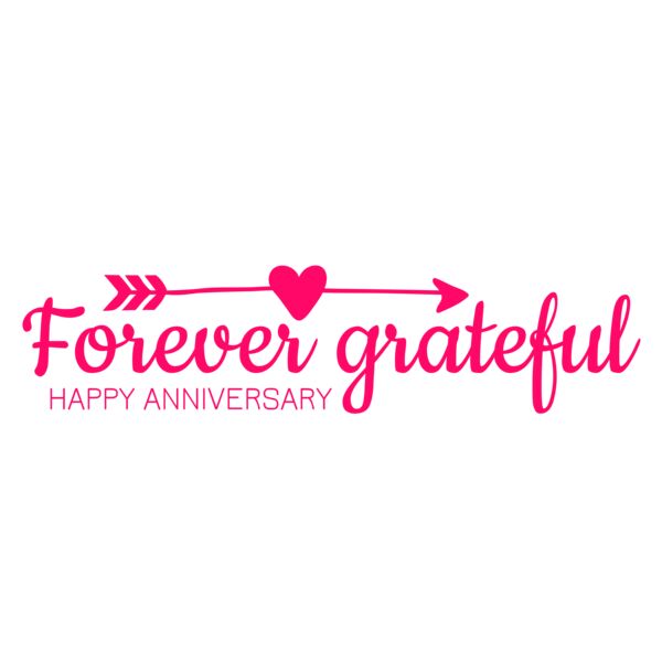 Anniversary 02 Thumbnail