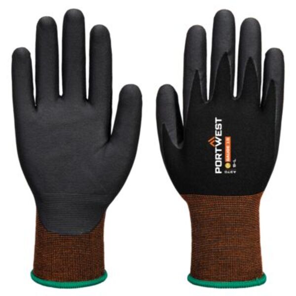 GP Grip 15 Nitrile Micro Foam  Thumbnail