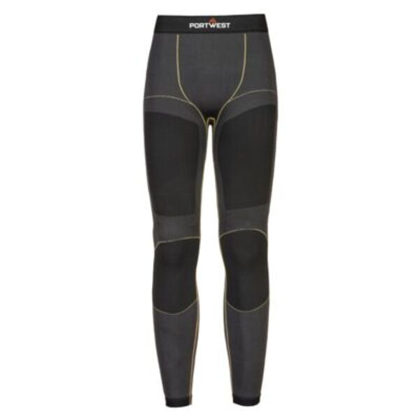 Dynamic Air Baselayer Legging Thumbnail