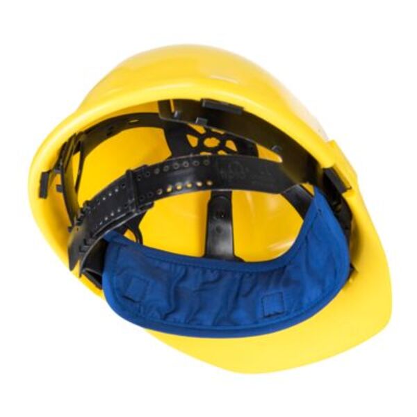 Cooling Helmet Sweatband (Sold in Pairs) Thumbnail