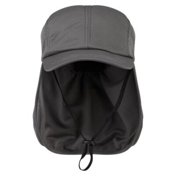 Cooling Cap Thumbnail