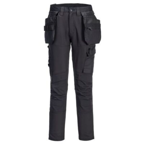 DX4 Craft Detachable Holster Trousers Thumbnail