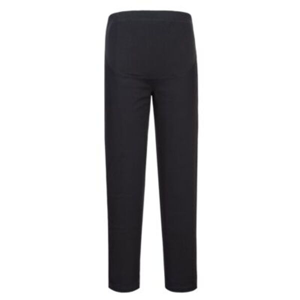 WX2 Eco Stretch Maternity Trousers Thumbnail