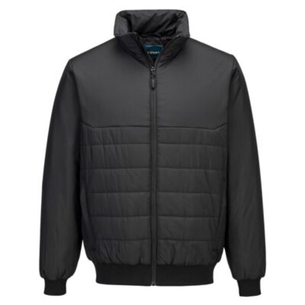 Professional Insulated Bomber Thumbnail