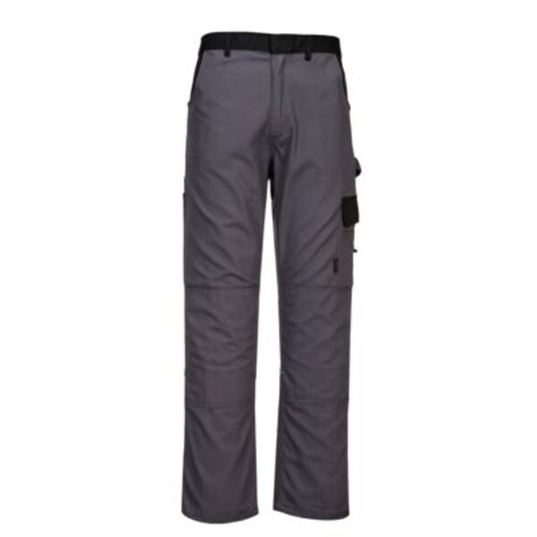PW2 Heavy Weight Service Trousers Thumbnail