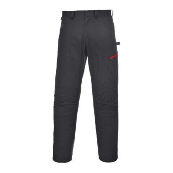 PW2 Work Trousers Thumbnail