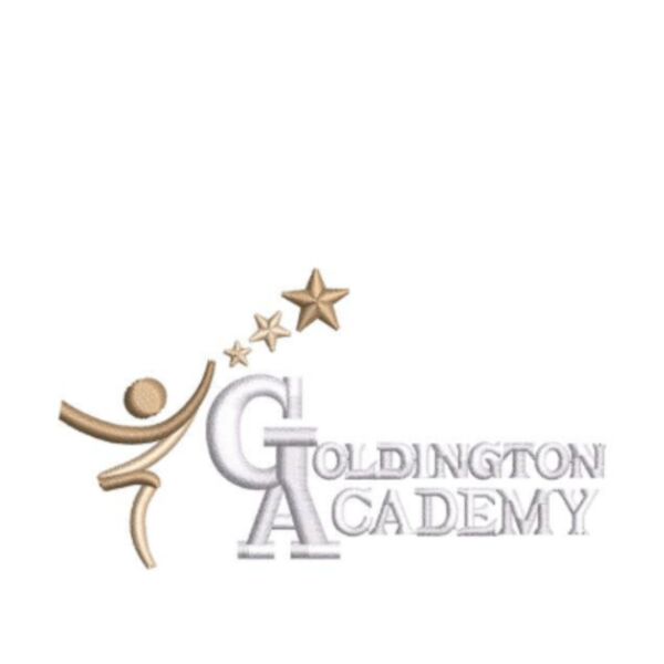EP-JOSE9 - Goldington Academy - No Vat - 4k Thumbnail
