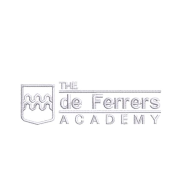 EP-MYU101 - The de Ferrers Academy - 4k Thumbnail