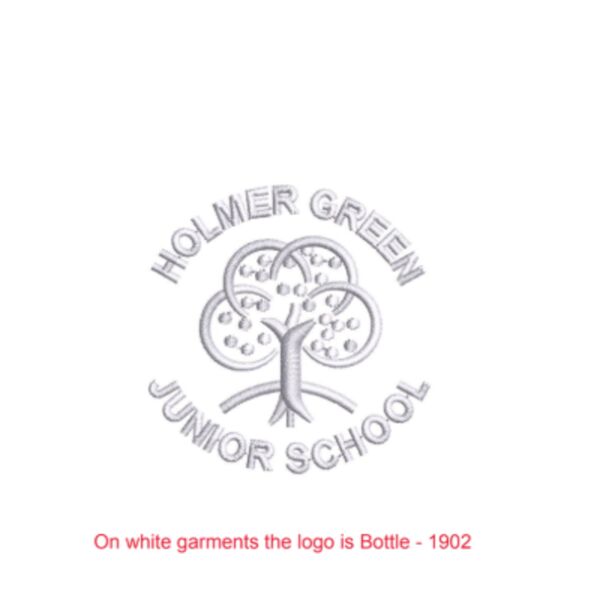 EP-SCH26181 - Holmer Green Junior School - 4.5k Thumbnail