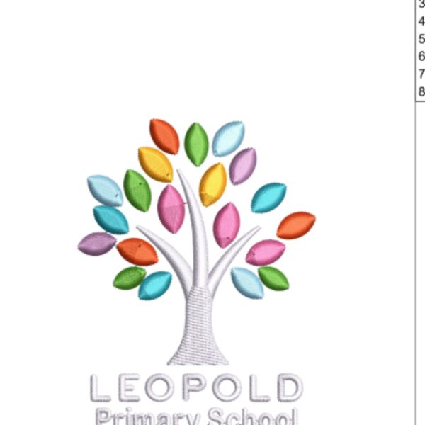 EP-RUMB18 - Leopold Primary School - 5.5k Thumbnail