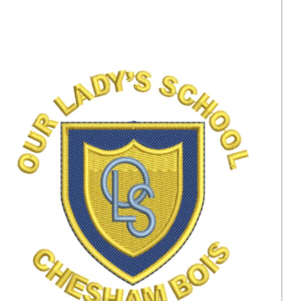 EP-KLSC01 - Our Lady's School Chesham Bois - 12.5k Thumbnail