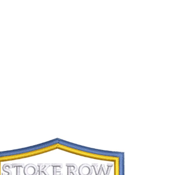 EP-CLO3113 - Stoke Row C.E School - On Royal - 9k Thumbnail