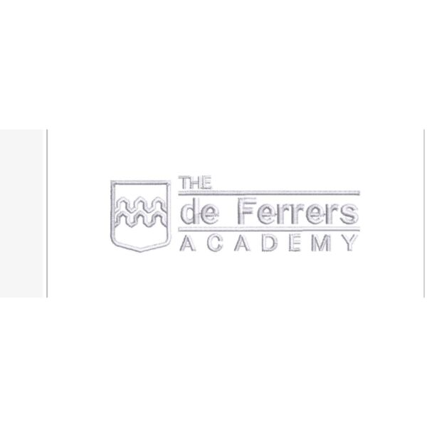 EP-MYU101 - The de Ferrers Academy - 4k Thumbnail