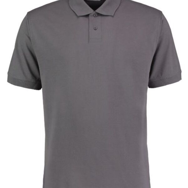 Workforce Polo Thumbnail