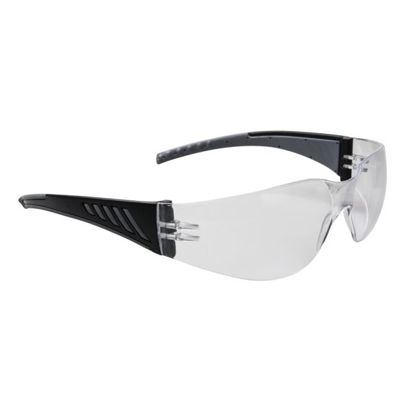 Wrap Around safety glasses Thumbnail