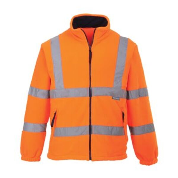 Hi-Vis Fleece Thumbnail