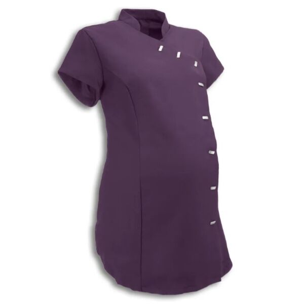 Maternity Tunic Thumbnail