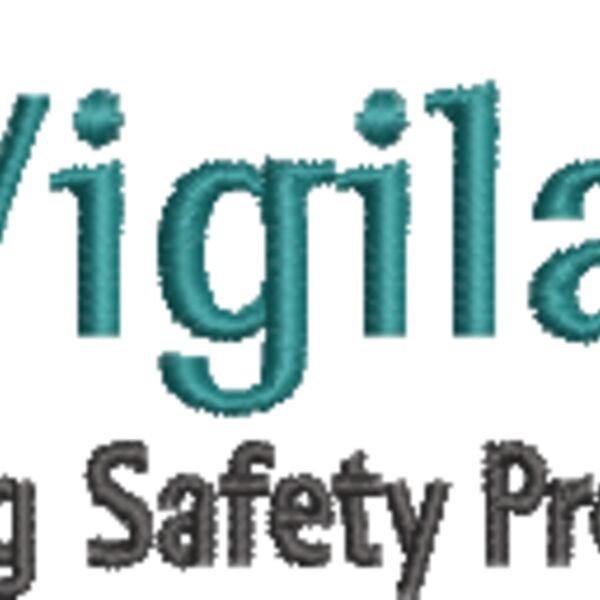 Vigilance grp Thumbnail