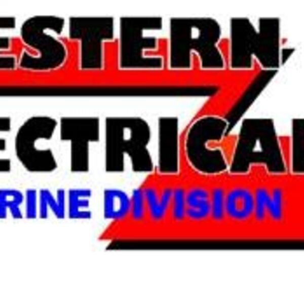 Western Electricals Thumbnail