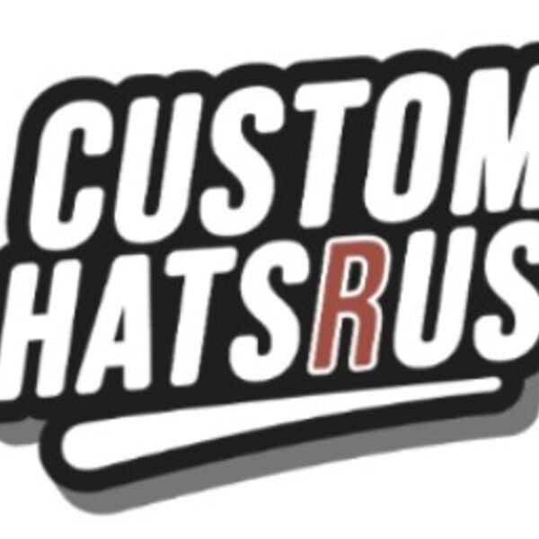 Custom Hats Thumbnail