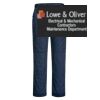 Super Work Trousers Thumbnail
