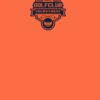 Barnstaple Orange Thumbnail