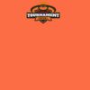Barnstaple Orange Thumbnail