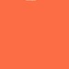 Barnstaple Orange Thumbnail