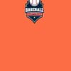 Barnstaple Orange Thumbnail