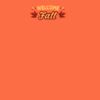 Barnstaple Orange Thumbnail