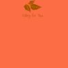 Barnstaple Orange Thumbnail