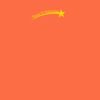 Barnstaple Orange Thumbnail
