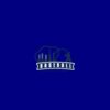 Roma Hoodie Thumbnail