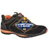 FW34 - Steelite Lusum Safety Trainer S1P HRO Orange Thumbnail