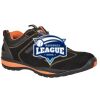 FW34 - Steelite Lusum Safety Trainer S1P HRO Orange Thumbnail