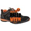 FW34 - Steelite Lusum Safety Trainer S1P HRO Orange Thumbnail