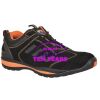 FW34 - Steelite Lusum Safety Trainer S1P HRO Orange Thumbnail