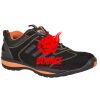 FW34 - Steelite Lusum Safety Trainer S1P HRO Orange Thumbnail
