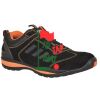 FW34 - Steelite Lusum Safety Trainer S1P HRO Orange Thumbnail